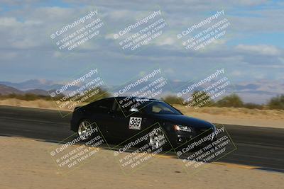 media/Jan-26-2025-SCCA SD (Sun) [[bcf61ed115]]/3-Novice/Session 3 Turn 10 Inside/